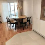 Aaa Seaview Apartments - Makarska