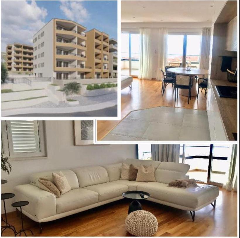 Apartment Aaa Seaview -