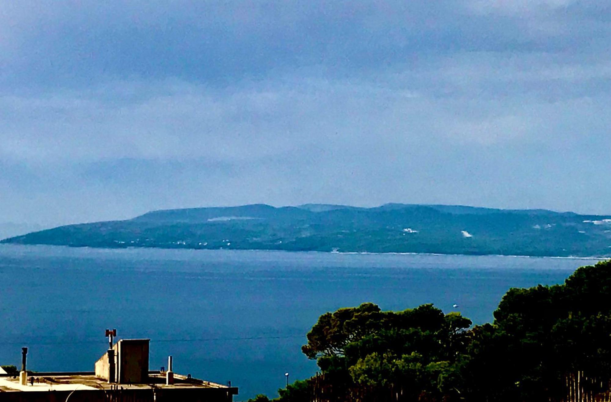 Aaa Seaview - Apartment