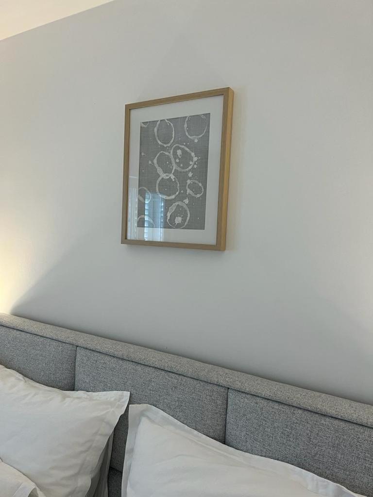 Aaa Seaview -