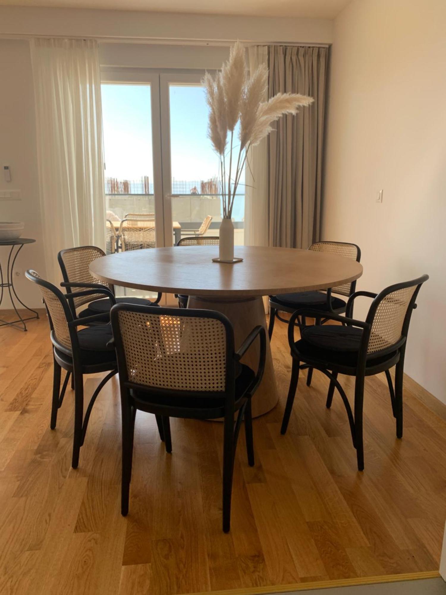 Aaa Seaview - * Makarska