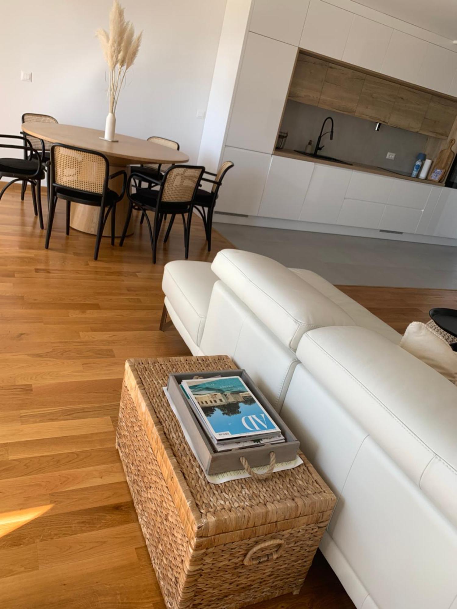 Aaa Seaview - * Makarska