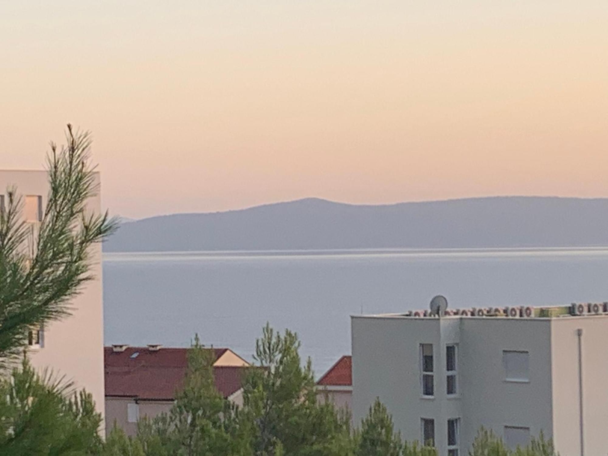 Apartment Aaa Seaview - *