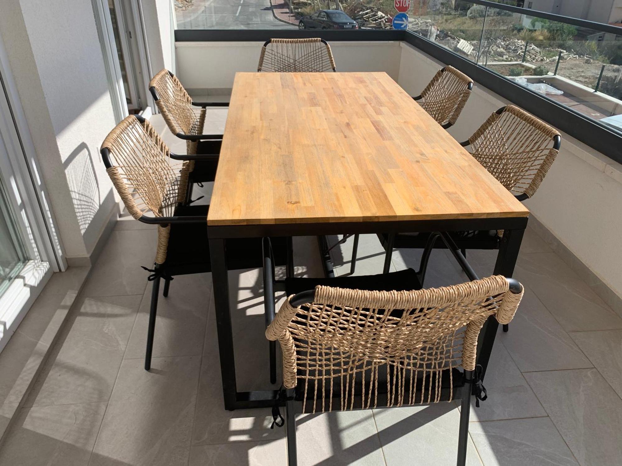 Apartment Aaa Seaview -