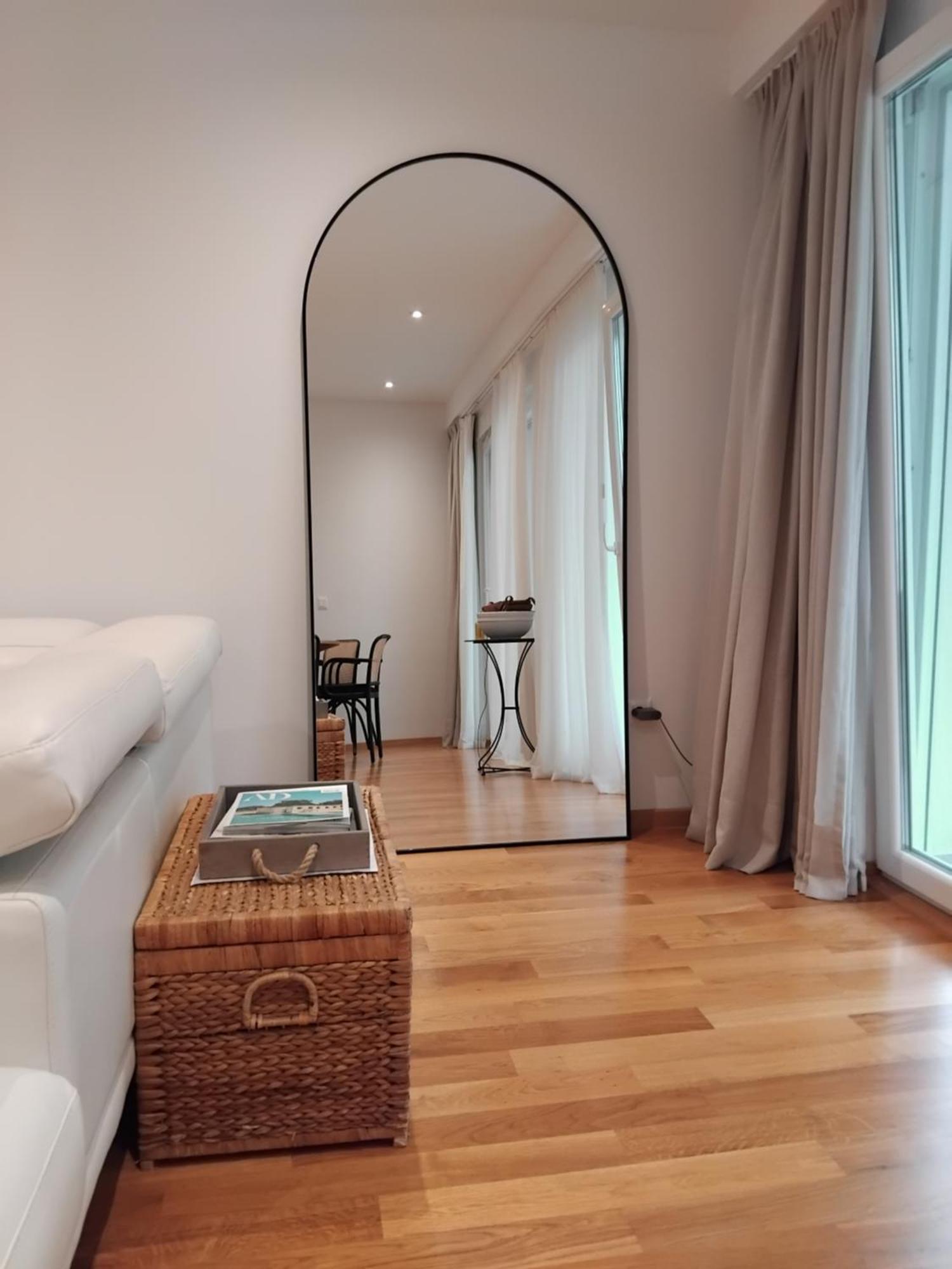 Apartment Aaa Seaview - Makarska