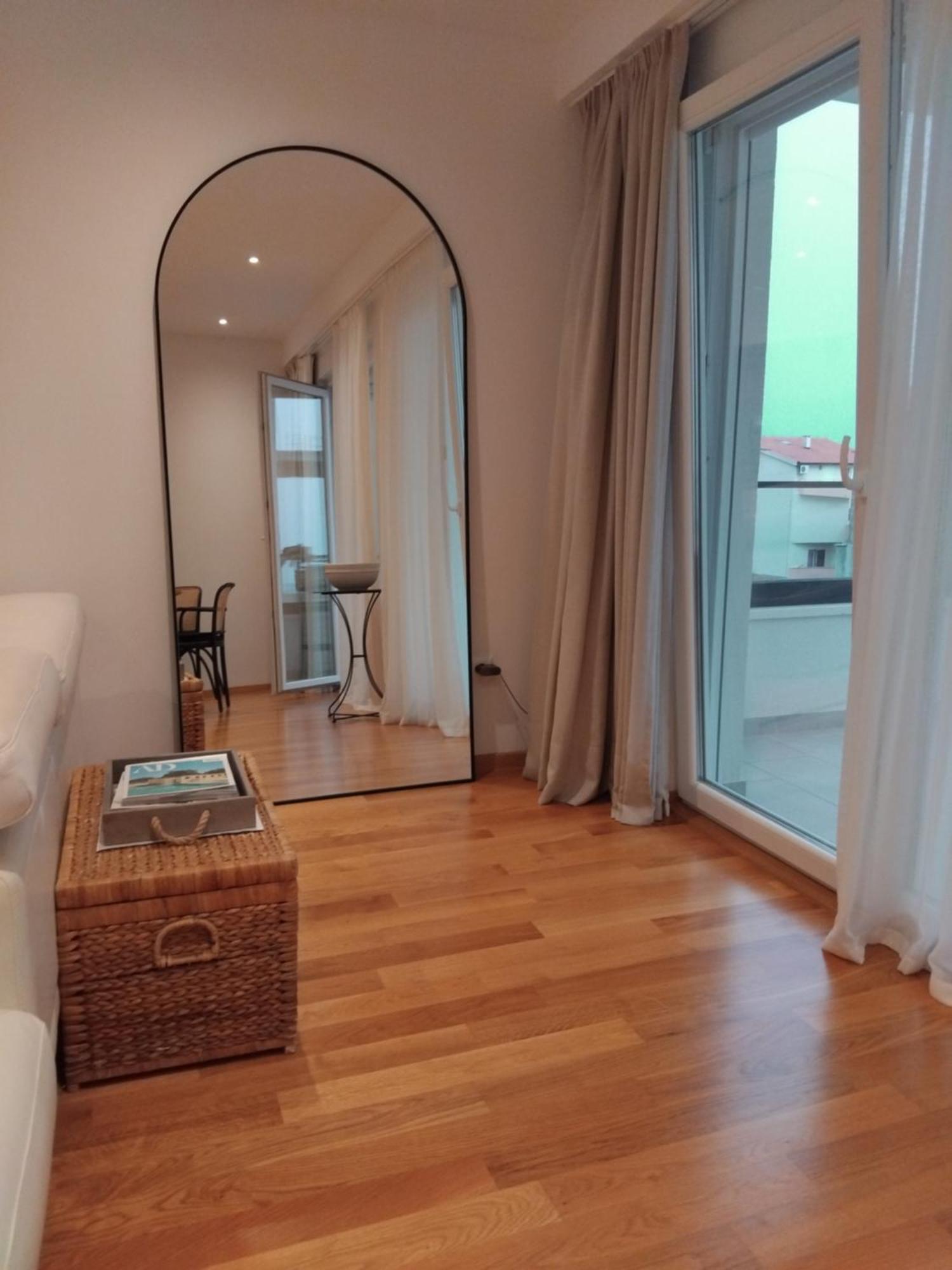 Aaa Seaview - Apartment